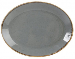 Taldrik Porland Seasons, &Oslash; 24 cm, hall
