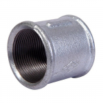 Muhv STP, 1/2" F
