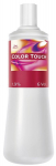 Oks&uuml;dant Wella Color Touch, 1000 ml