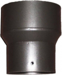 Adapter Jeremias, 130 mm