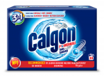 Veepehmendi Calgon, 0.465 l, 30 tk