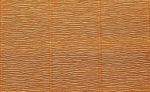Krepp paber, 180 g/m&sup2;, hele pruun v., 250 cm x 50 cm