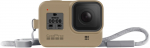 &Uuml;mbris Gopro Sleeve + Lanyard