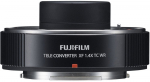 Telemuundur Fujifilm XF 1.4x TC WR