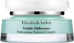 N&auml;ogeel Elizabeth Arden Visible Difference, 75 ml