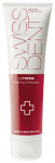Hambapasta Swissdent Extreme Whitening, 100 ml