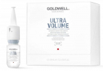 Juukseseerum Goldwell