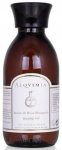 Keha&otilde;li Alqvimia, 150 ml