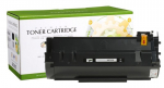 Toonerikassett Static Control CH/002-06-S502X, must v.