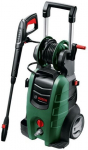 Elektriline k&otilde;rgsurvepesur Bosch Advanced Aquatak 140, 2300 W, 140 Bar