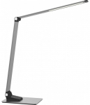Laualamp Platinet