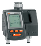 Kastmistaimer Gardena MultiControl 1874