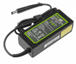 S&uuml;learvuti laadija Green Cell, 65 W, 100 - 240 V