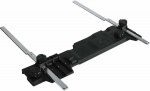 Adapter Makita 196953-0