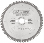 Saeketas CMT, 400 mm x 30 mm