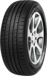 Suverehv Imperial Tyres Eco Driver 5 205/70/R15, 96-T, C, B, 70 dB