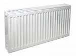 Radiaator Purmo x 40 cm, k&uuml;lg&uuml;hendus