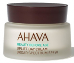N&auml;okreem Ahava Beauty Before Age, 50 ml