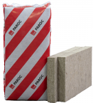 Kivivill Paroc, 122 cm x 61 cm x 4.2 cm