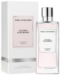 Tualettvesi Angel Schlesser Immense Peony, 150 ml