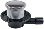 Trapp H&L DN40/50