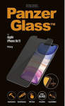 Ekraani kaitseklaas telefonile PanzerGlass For Apple iPhone 11, 9H