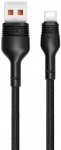 Juhe XO NB55, USB Type C/USB