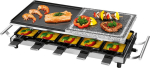 Elektriline lauagrill Proficook PC-RG 1144