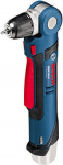 Puur ilma akuta Bosch GWB 12V-10, 12 V