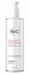 Mitsellaarvesi RoC Comfort Extreme, 400 ml