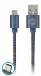 Juhe Forever, USB Type C/USB