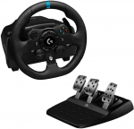 M&auml;ngurool Logitech G923 Xbox One / PC, must v.
