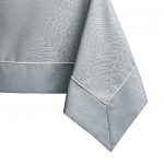 Laudlina Restilo Gaia, helehall, 160 x 110 cm