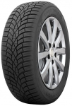Talverehv Toyo Tires Observe S944 195/55/R15, 89-H, XL, E, B, 71 dB