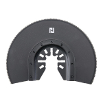 S&uuml;vistatud l&otilde;ikeots Haushalt SY67477