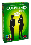 Lauam&auml;ng Brain Games Codenames Duet, EE