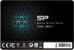 K&otilde;vaketas (SSD) Silicon Power Ace A55 SP002TBSS3A55S25, 2.5", 2 TB