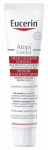 N&auml;okreem Eucerin AtopiControl Intensive Calming, 40 ml
