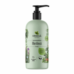 V&auml;etis taimedele Eco Kekkil&auml;, vedel, 0.4 l