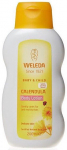 Kehakreem Weleda Calendula, 200 ml