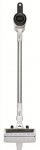 Varstolmuimeja - mopp Gorenje SVC216FMLW, 2000 mAh