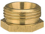 Adapter Gardena 7273-20, 1.2 "