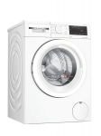 Pesumasin - kuivati Bosch WNA134L0SN