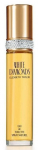 Tualettvesi Elizabeth Taylor White Diamonds, 50 ml