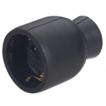 Pesa Legrand 050179, must v.