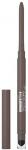 Silmapliiats Maybelline Tattoo Studio, 1 g 20 grey