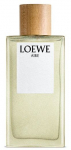 Tualettvesi Loewe Aire, 150 ml