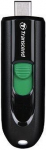 USB m&auml;lupulk Transcend JetFlash 790C, 64 GB