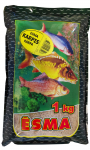 Kalatoit FAIDĖ Esma, 1 kg