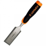 Meisel Truper 14633, 2.5 cm